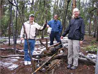 small_040905 (cathy) geocache coIMG_3430.webp